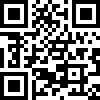 https://khabaronline.ir/xfjx7