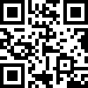 https://khabaronline.ir/x7QdM