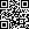 https://khabaronline.ir/xj2bK