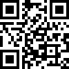 https://khabaronline.ir/x65mV