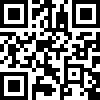 https://khabaronline.ir/xpTRH