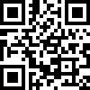 https://khabaronline.ir/x66QT