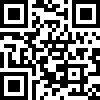 https://khabaronline.ir/xhM9J