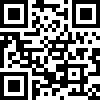 https://khabaronline.ir/xgwMZ