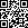 https://khabaronline.ir/xgWhD