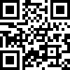 https://khabaronline.ir/xgrMF