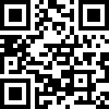 https://khabaronline.ir/xmGJ7