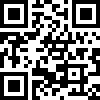 https://khabaronline.ir/xjSRL