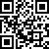 https://khabaronline.ir/x4vy4