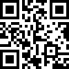 https://khabaronline.ir/xgdwQ