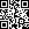 https://khabaronline.ir/xmfFY
