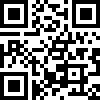 https://khabaronline.ir/xq3Fr