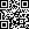 https://khabaronline.ir/x5kyx