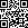 https://khabaronline.ir/xmXqs