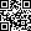 https://khabaronline.ir/x5Kk4