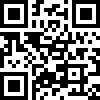 https://khabaronline.ir/x3d5