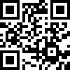 https://khabaronline.ir/xNj5