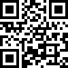 https://khabaronline.ir/xg3j6
