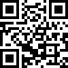 https://khabaronline.ir/xq346