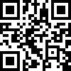 https://khabaronline.ir/x7NQ8