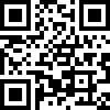 https://khabaronline.ir/xfGsb