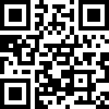 https://khabaronline.ir/xmhDX