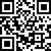https://khabaronline.ir/xpmBs