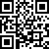 https://khabaronline.ir/xpphd
