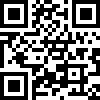 https://khabaronline.ir/xnr2t