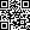 https://khabaronline.ir/xhjh3