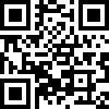 https://khabaronline.ir/xfw2P