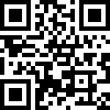 https://khabaronline.ir/xjbCx