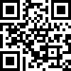 https://khabaronline.ir/xhqmp