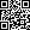 https://khabaronline.ir/xdkYv