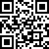 https://khabaronline.ir/x3Mgj
