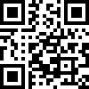 https://khabaronline.ir/x3QVY