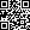 https://khabaronline.ir/xjjJT