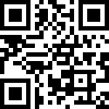 https://khabaronline.ir/xdXB5