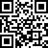 https://khabaronline.ir/xgF4v