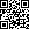 https://khabaronline.ir/xk3x8
