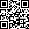 https://khabaronline.ir/x4Ymb