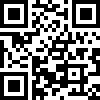 https://khabaronline.ir/xqw8N