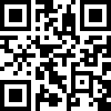 https://khabaronline.ir/x4mgN