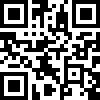 https://khabaronline.ir/x6ggM