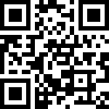 https://khabaronline.ir/xkwJR