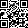 https://khabaronline.ir/x6zLk