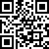 https://khabaronline.ir/xjywW