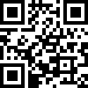 https://khabaronline.ir/x8TnG