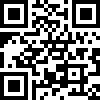 https://khabaronline.ir/xhnfK