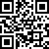 https://khabaronline.ir/xn6bT